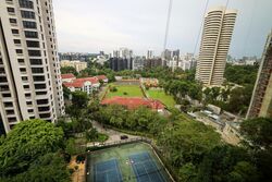 Ardmore Park (D10), Condominium #503980661